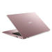 Acer Swift 1 SF114-34-P9P9 Características