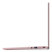 Acer Swift 1 SF114-34-P78Y Ausstattung