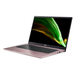 Acer Swift 1 SF114-34-P78Y Ausstattung
