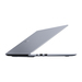Honor MagicBook X 15 BBR-WAI9 Características Honor MagicBook X 15 BBR-WAI9 Características