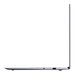Honor MagicBook X 15 BBR-WAI9 Características Honor MagicBook X 15 BBR-WAI9 Características