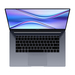 Honor MagicBook X 15 BBR-WAI9 Características Honor MagicBook X 15 BBR-WAI9 Características