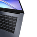 Honor MagicBook X 15 BBR-WAI9 Características Honor MagicBook X 15 BBR-WAI9 Características