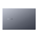 Honor MagicBook X 15 BBR-WAI9 Características Honor MagicBook X 15 BBR-WAI9 Características