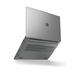 Lenovo LOQ 15ARP10E 83S000FAIX Caratteristiche