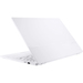 ASUS ImagineBook MJ401TA-EB001T Características ASUS ImagineBook MJ401TA-EB001T Características