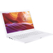 ASUS ImagineBook MJ401TA-EB001T Características ASUS ImagineBook MJ401TA-EB001T Características