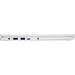 ASUS ImagineBook MJ401TA-EB001T Características ASUS ImagineBook MJ401TA-EB001T Características