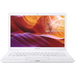 ASUS ImagineBook MJ401TA-EB001T Características ASUS ImagineBook MJ401TA-EB001T Características