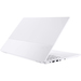 ASUS ImagineBook MJ401TA-EB001T Características ASUS ImagineBook MJ401TA-EB001T Características
