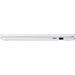 ASUS ImagineBook MJ401TA-EB001T Características ASUS ImagineBook MJ401TA-EB001T Características