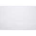 ASUS ImagineBook MJ401TA-EB001T Características ASUS ImagineBook MJ401TA-EB001T Características