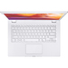 ASUS ImagineBook MJ401TA-EB001T Características ASUS ImagineBook MJ401TA-EB001T Características
