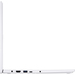 ASUS ImagineBook MJ401TA-EB001T Características ASUS ImagineBook MJ401TA-EB001T Características