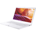 ASUS ImagineBook MJ401TA-EB001T Características ASUS ImagineBook MJ401TA-EB001T Características