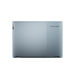 Lenovo IdeaPad Flex IP 5 Chrome 14IAU7 (Plus) 83EK000TUK Specs