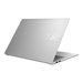 ASUS Vivobook Pro 14X OLED N7400PC-KM108 Specs