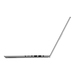 ASUS Vivobook Pro 14X OLED N7400PC-KM108 Specs