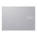 ASUS Vivobook Pro 14X OLED N7400PC-KM108 Specs