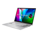 ASUS Vivobook Pro 14X OLED N7400PC-KM108 Specs