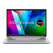 ASUS Vivobook Pro 14X OLED N7400PC-KM108 Specs