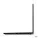 Lenovo ThinkPad X X13 20XH005DUS Specs Lenovo ThinkPad X X13 20XH005DUS Specs