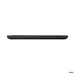 Lenovo ThinkPad X X13 20XH005DUS Specs Lenovo ThinkPad X X13 20XH005DUS Specs