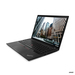 Lenovo ThinkPad X X13 20XH005DUS Specs Lenovo ThinkPad X X13 20XH005DUS Specs