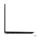 Lenovo ThinkPad X X13 20XH005DUS Specs Lenovo ThinkPad X X13 20XH005DUS Specs