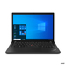 Lenovo ThinkPad X X13 20XH005DUS Specs Lenovo ThinkPad X X13 20XH005DUS Specs