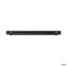 Lenovo ThinkPad X X13 20XH005DUS Specs Lenovo ThinkPad X X13 20XH005DUS Specs