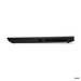 Lenovo ThinkPad X X13 20XH005DUS Specs Lenovo ThinkPad X X13 20XH005DUS Specs