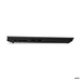 Lenovo ThinkPad X X13 20XH005DUS Specs Lenovo ThinkPad X X13 20XH005DUS Specs