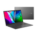 ASUS Vivobook 15 OLED K513EA-L11950W Características