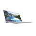 DELL Inspiron 7000 7400 7400-9355 Specs DELL Inspiron 7000 7400 7400-9355 Specs