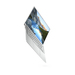 DELL Inspiron 7000 7400 7400-9355 Specs DELL Inspiron 7000 7400 7400-9355 Specs