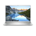 DELL Inspiron 7000 7400 7400-9362 Características