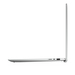 DELL Inspiron 7000 7400 7400-9362 Características