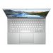 DELL Inspiron 7000 7400 7400-9362 Características