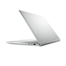 DELL Inspiron 7000 7400 7400-9362 Características