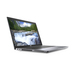 DELL Latitude 5000 5420 5420-9447 Specs DELL Latitude 5000 5420 5420-9447 Specs