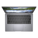 DELL Latitude 5000 5420 5420-9447 Specs DELL Latitude 5000 5420 5420-9447 Specs