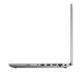 DELL Latitude 5000 5420 5420-9447 Specs DELL Latitude 5000 5420 5420-9447 Specs