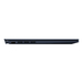 ASUS Zenbook 14 OLED UX3402VA-OLED-KM731X Caratteristiche ASUS Zenbook 14 OLED UX3402VA-OLED-KM731X Caratteristiche