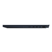 ASUS Zenbook 14 OLED UX3402VA-OLED-KM731X Caratteristiche ASUS Zenbook 14 OLED UX3402VA-OLED-KM731X Caratteristiche