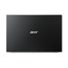 Acer Extensa 15 EX215-32-P7ZX Specs Acer Extensa 15 EX215-32-P7ZX Specs