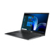 Acer Extensa 15 EX215-32-P7ZX Specs Acer Extensa 15 EX215-32-P7ZX Specs