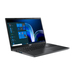 Acer Extensa 15 EX215-32-P7ZX Specs Acer Extensa 15 EX215-32-P7ZX Specs