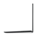 Acer Extensa 15 EX215-32-P7ZX Specs Acer Extensa 15 EX215-32-P7ZX Specs