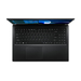 Acer Extensa 15 EX215-32-P7ZX Specs Acer Extensa 15 EX215-32-P7ZX Specs
